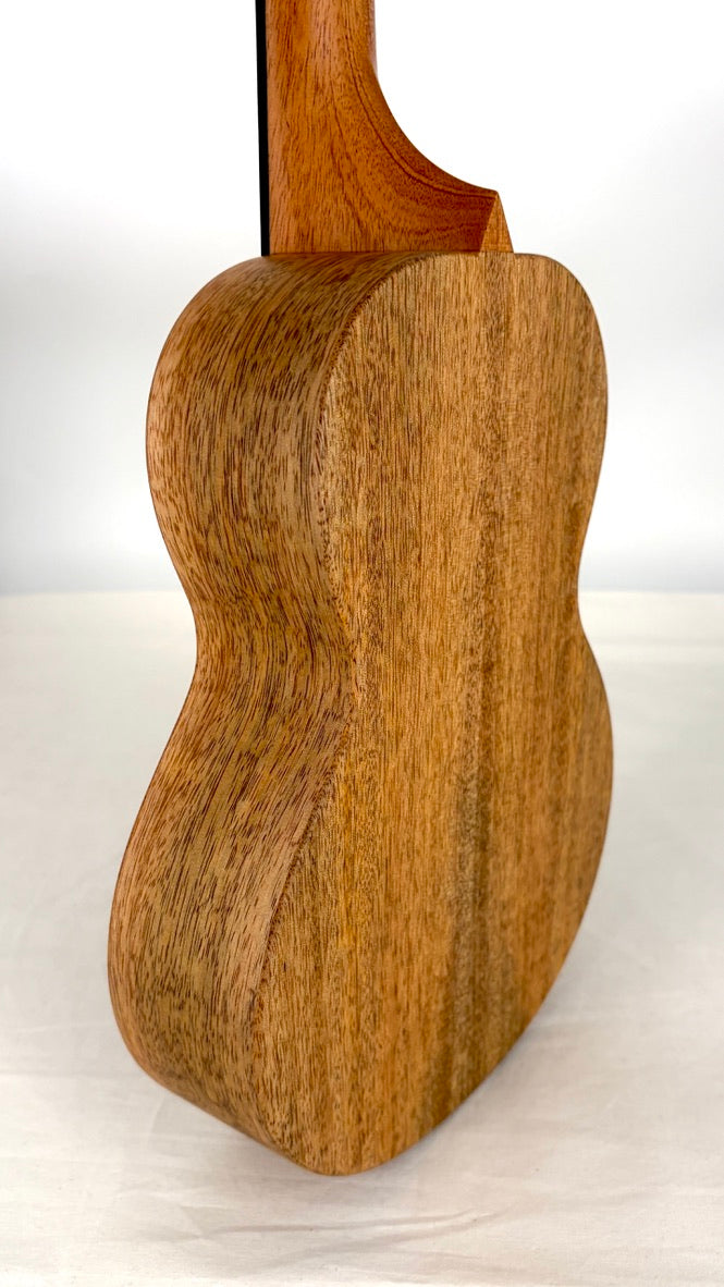 Rebel Double Creme Concert matt #46