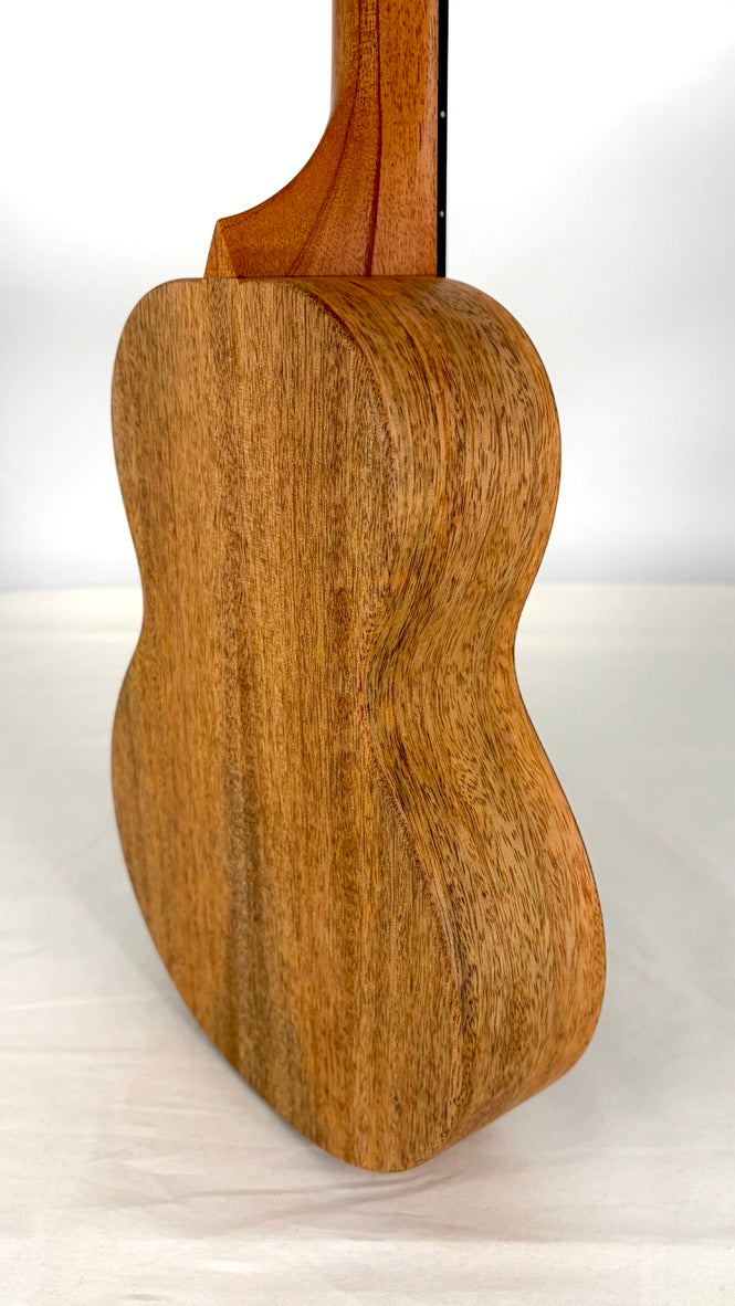 Rebel Double Creme Concert matt #46