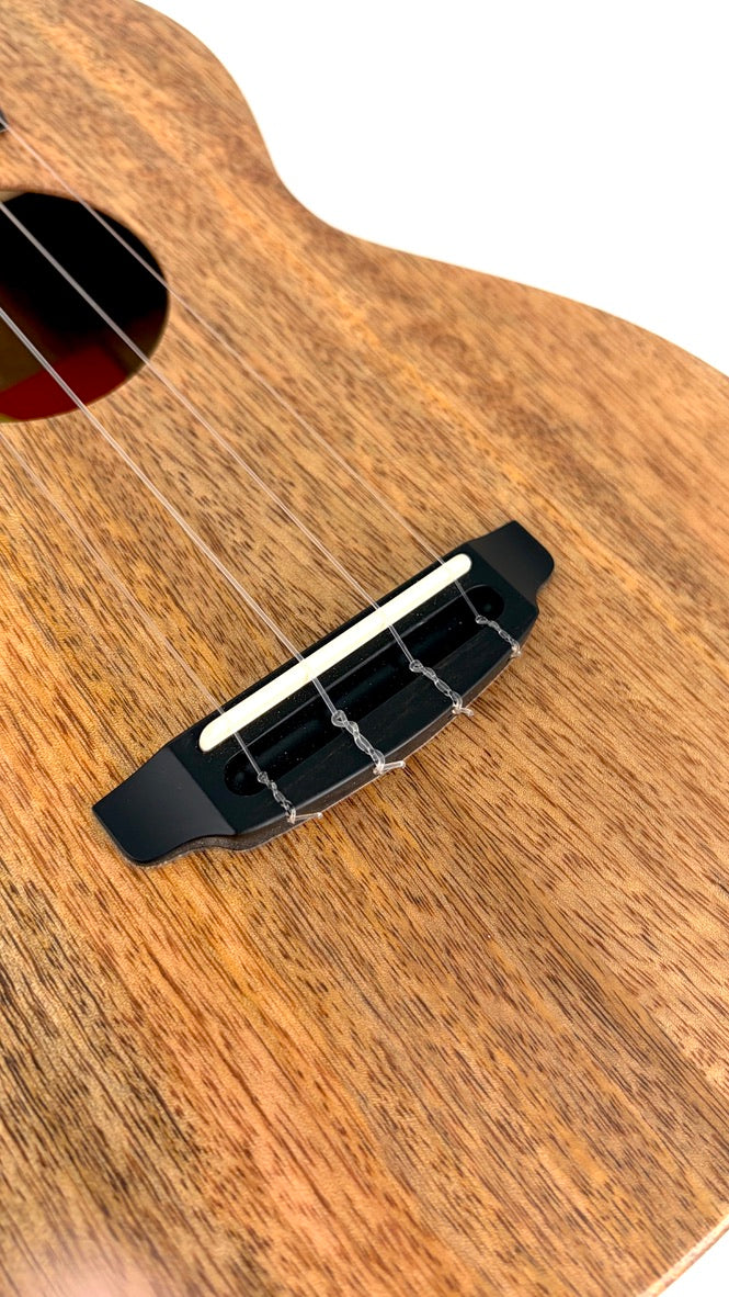 Rebel Double Creme Concert matt #46