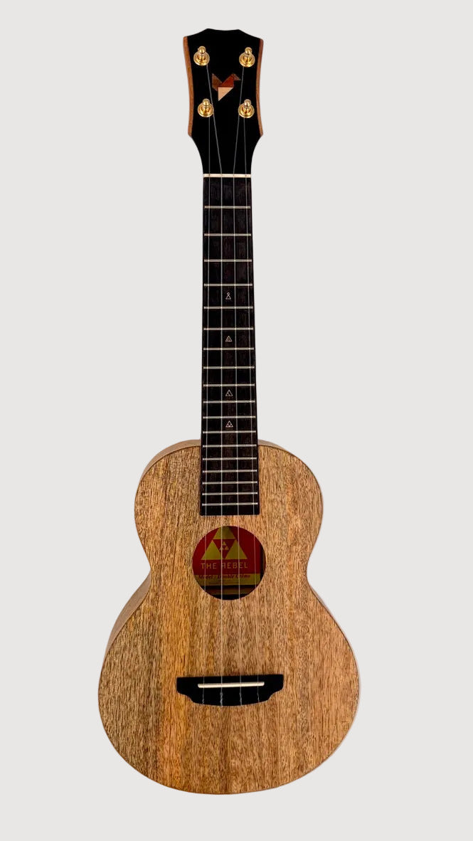 Rebel Double Creme Concert matt #46