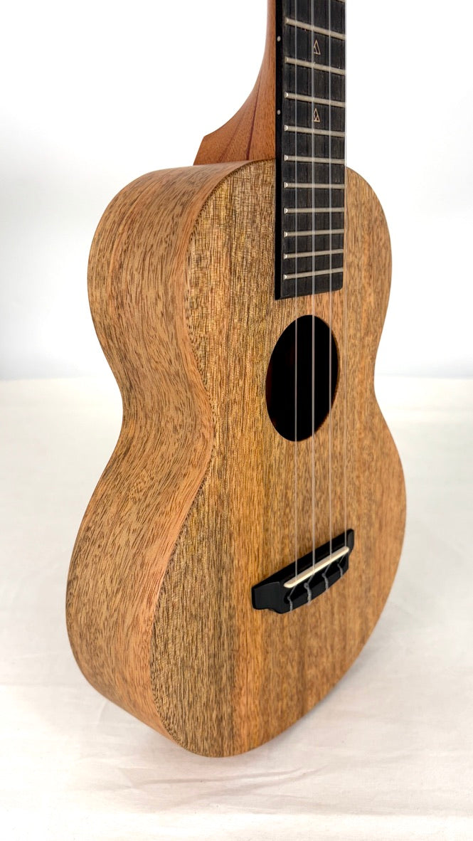 Rebel Double Creme Concert matt #46