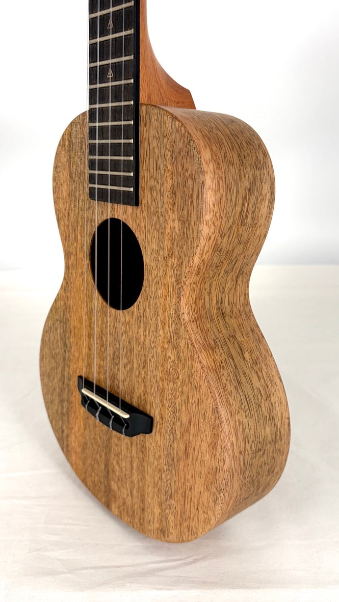 Rebel Double Creme Concert matt #46