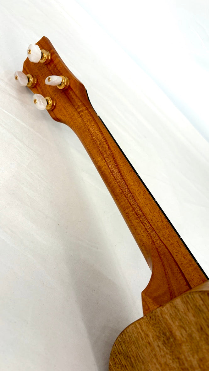 Rebel Double Creme Concert matt #46