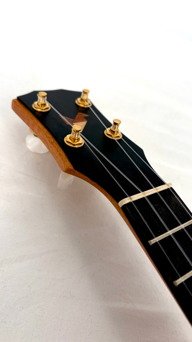 Rebel Double Creme Concert matt #46