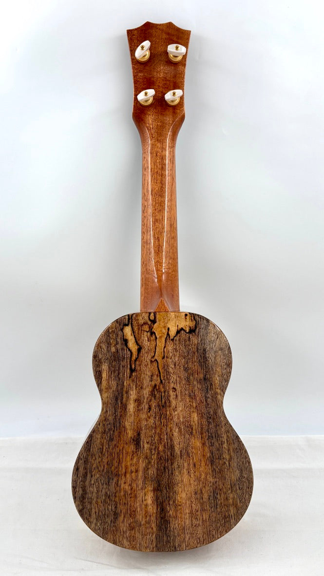 Rebel Double Creme Sopran gloss #42