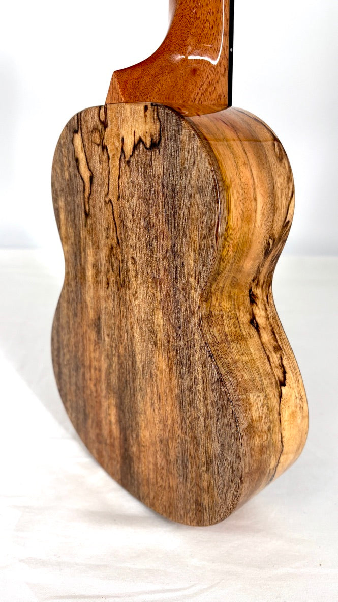 Rebel Double Creme Sopran gloss #42