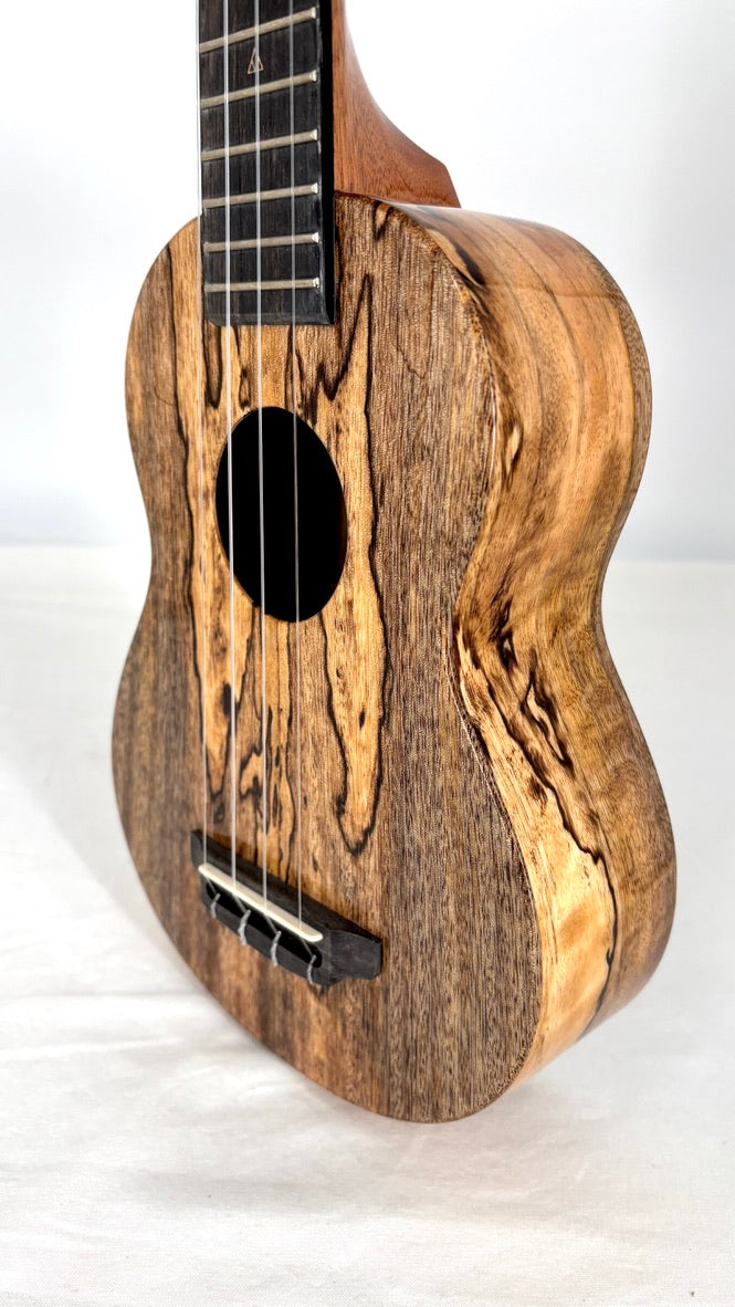 Rebel Double Creme Sopran gloss #42