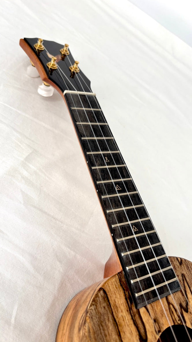 Rebel Double Creme Sopran gloss #42