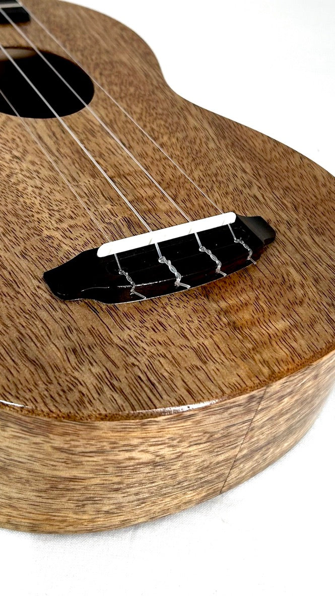 Rebel Double Creme Sopran matt #36