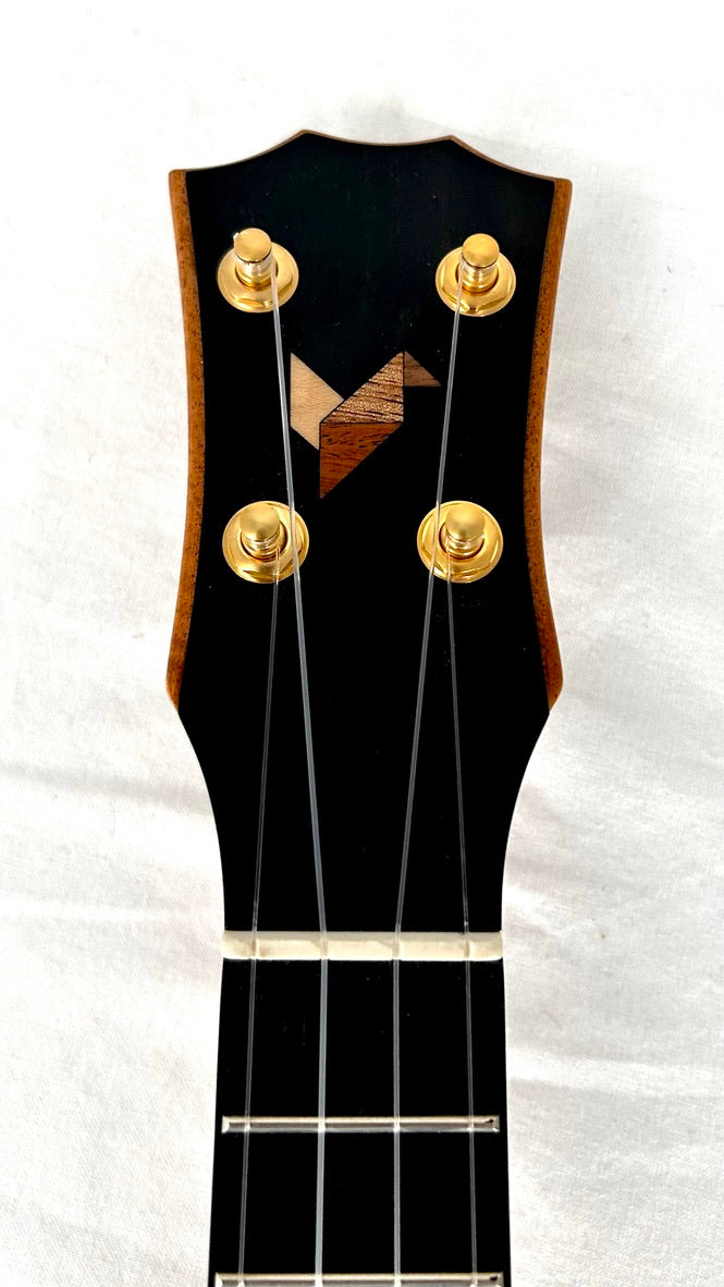 Rebel Double Creme Sopran matt #36