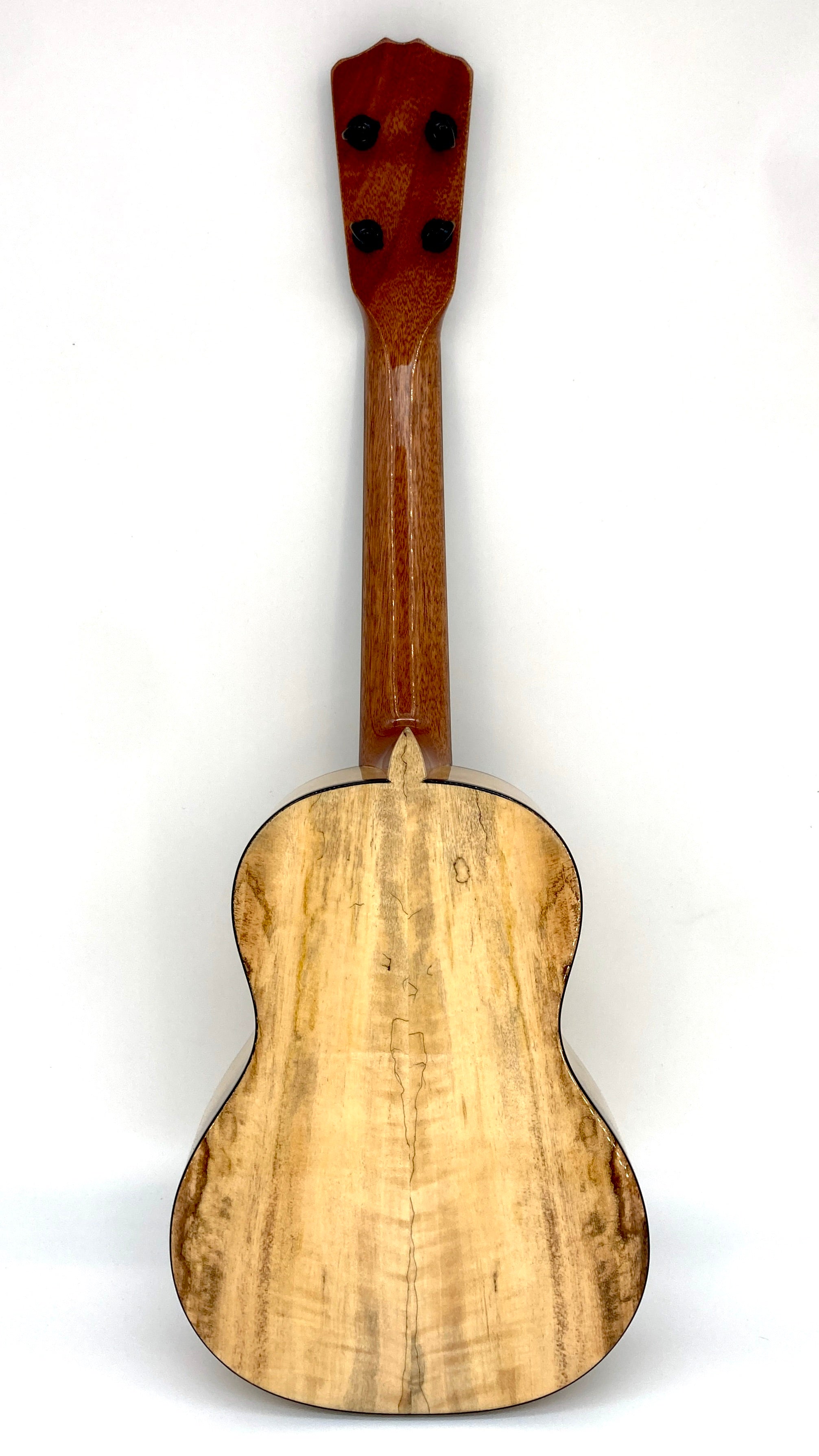 Romero Creations Replica Mango