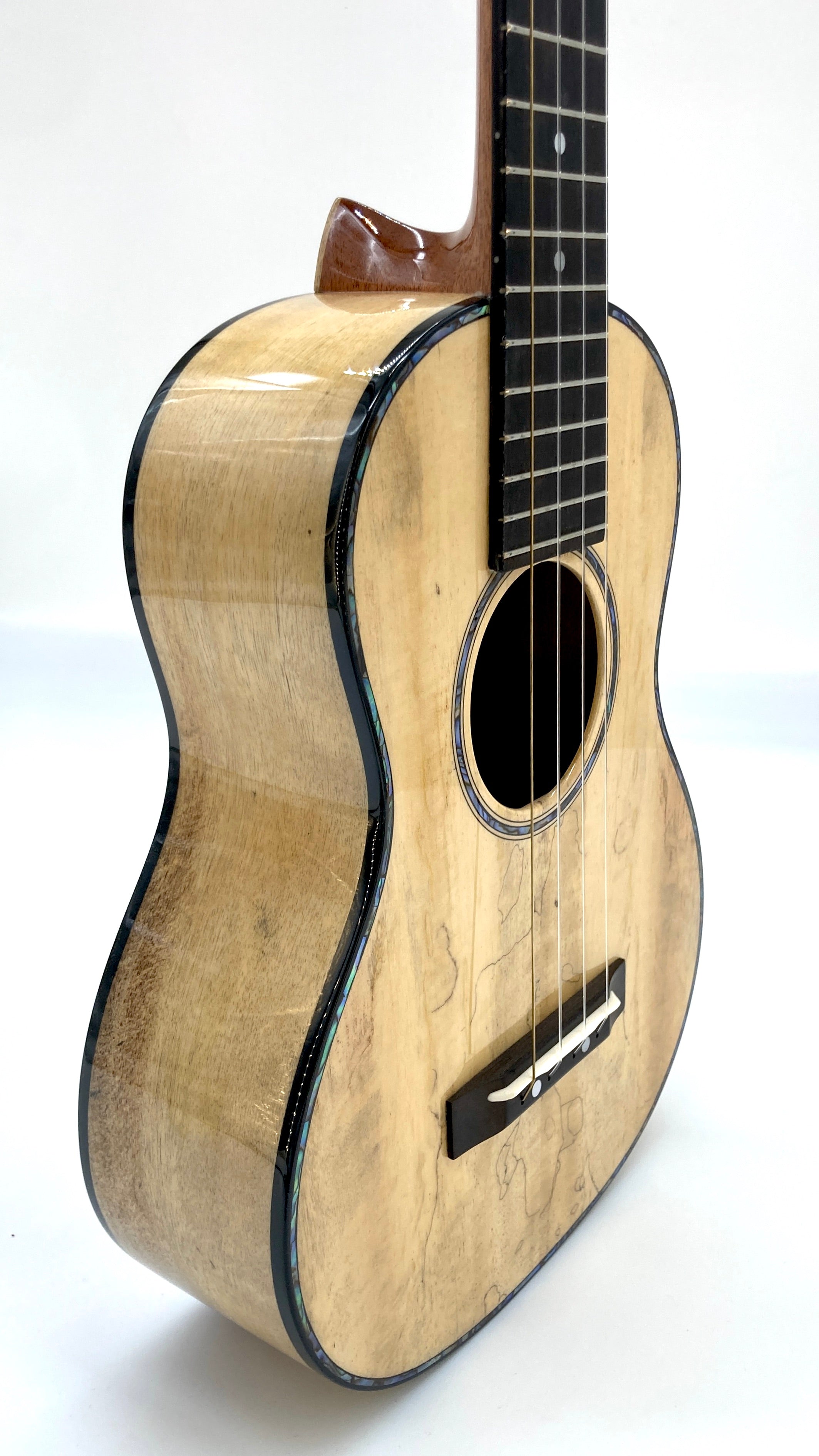 Romero Creations Replica Mango