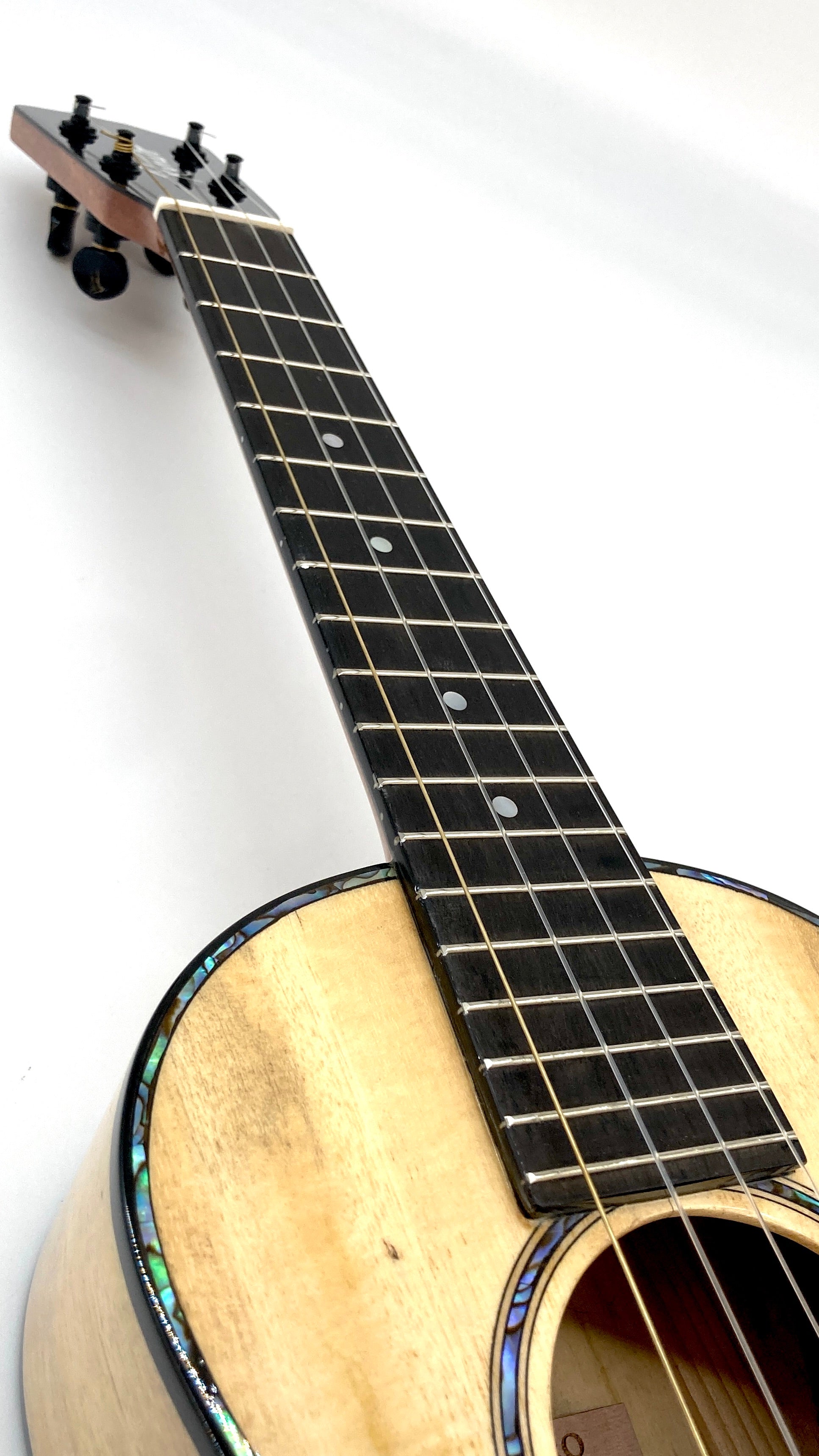 Romero Creations Replica Mango