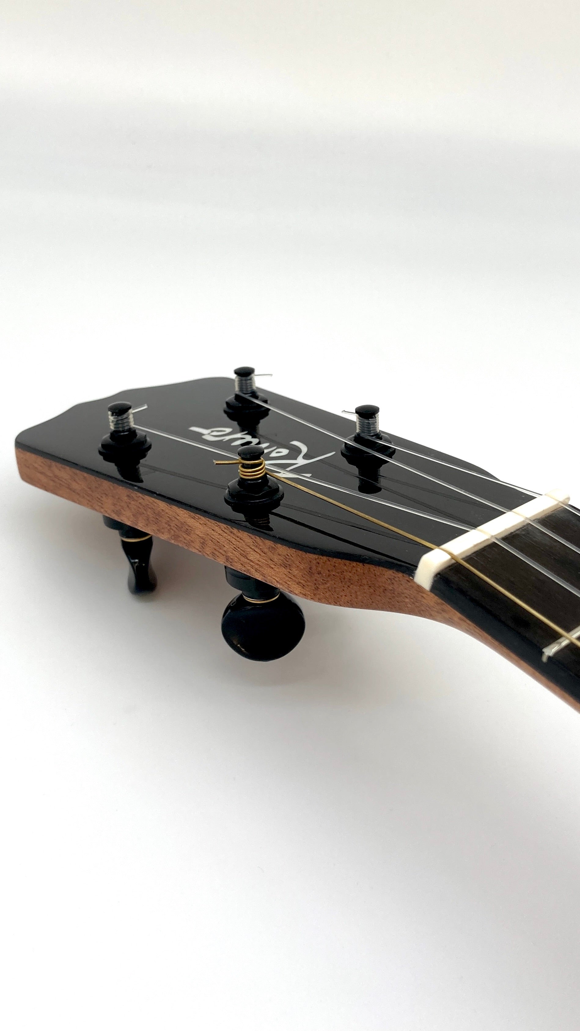 Romero Creations Replica Mango