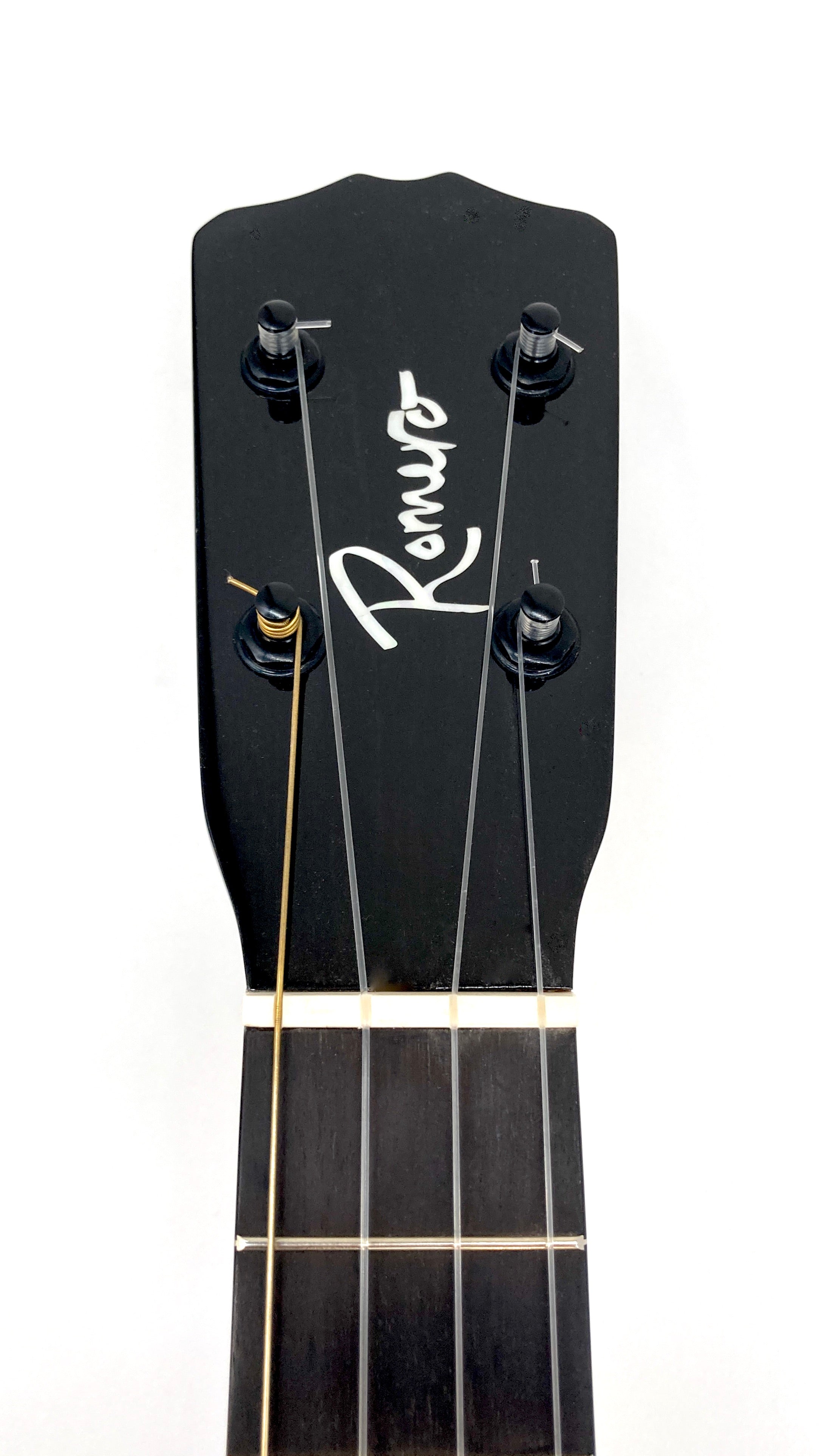 Romero Creations Replica Mango