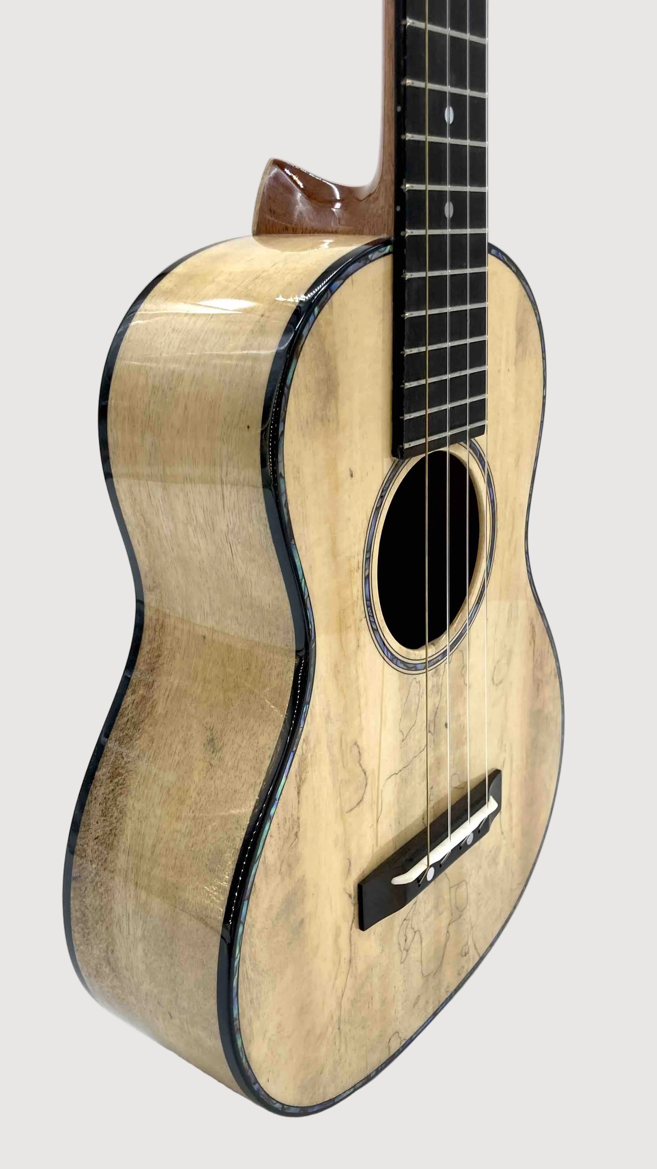 Romero Creations Replica Mango