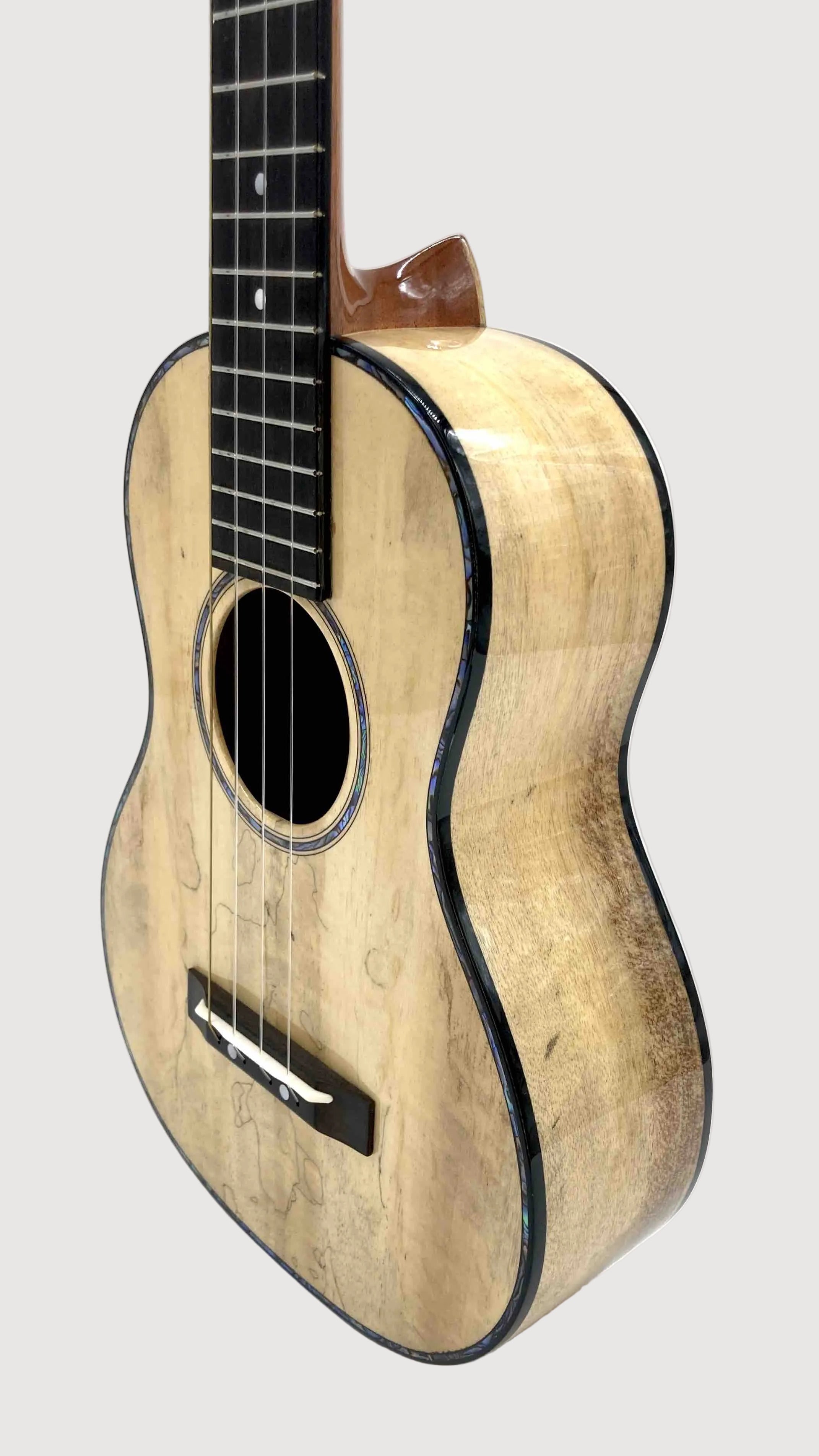 Romero Creations Replica Mango