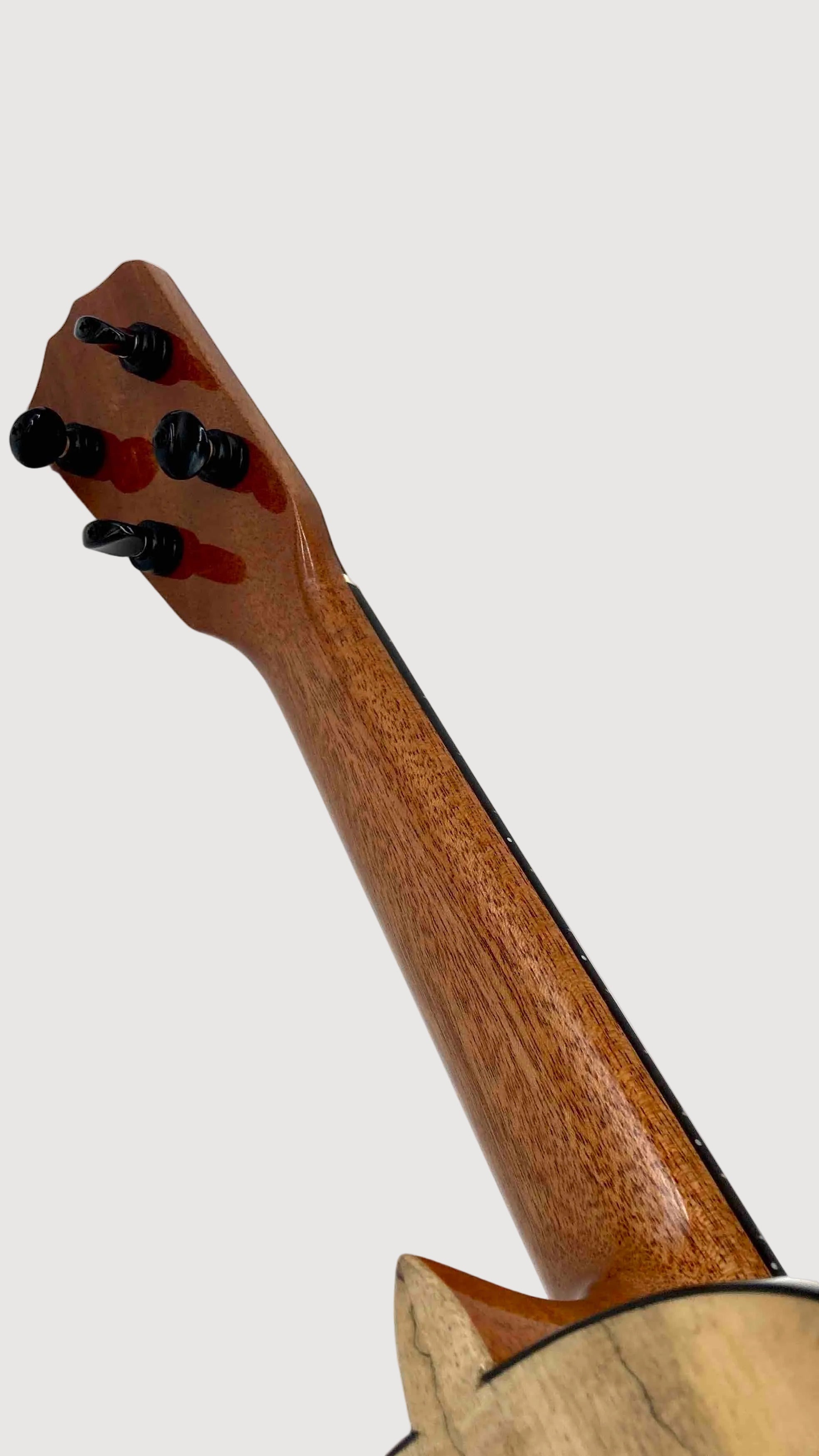Romero Creations Replica Mango