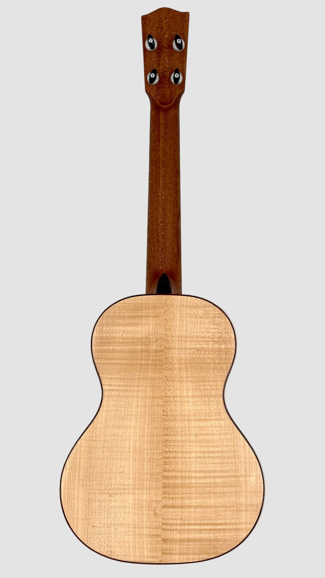 Rössel Tenor Serie 2
