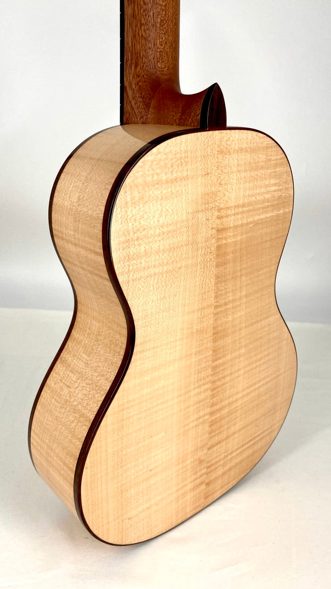 Rössel Tenor Serie 2