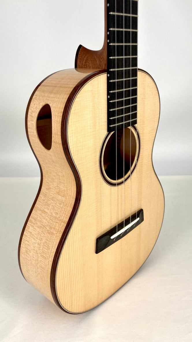 Rössel Tenor Serie 2