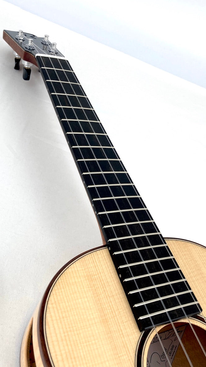 Rössel Tenor Serie 2