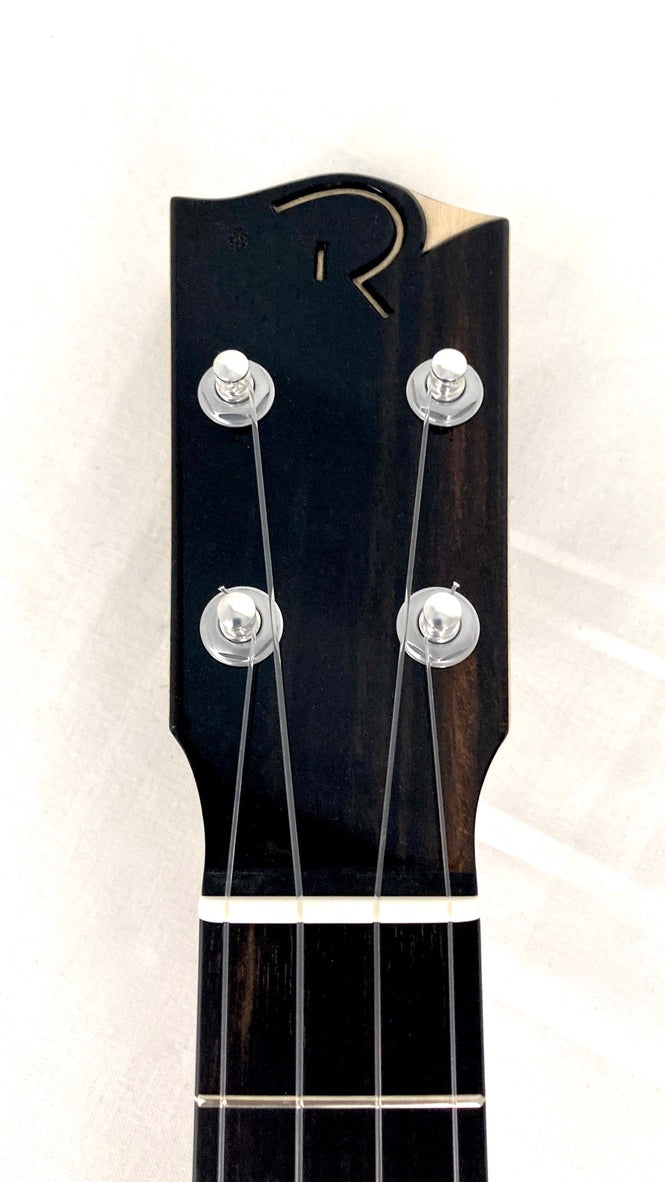 Rössel Tenor Serie 2