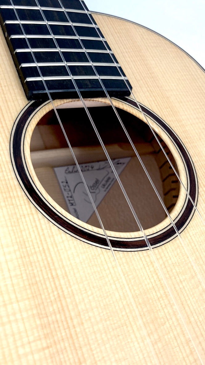 Rössel Tenor Serie 2