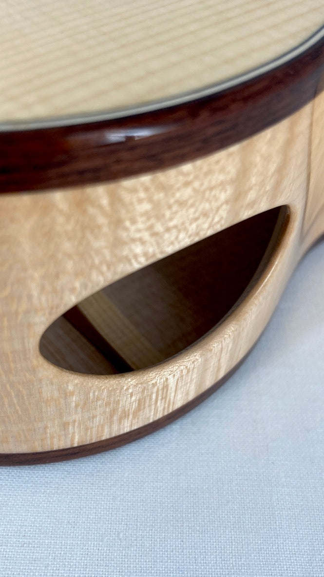 Rössel Tenor Serie 2