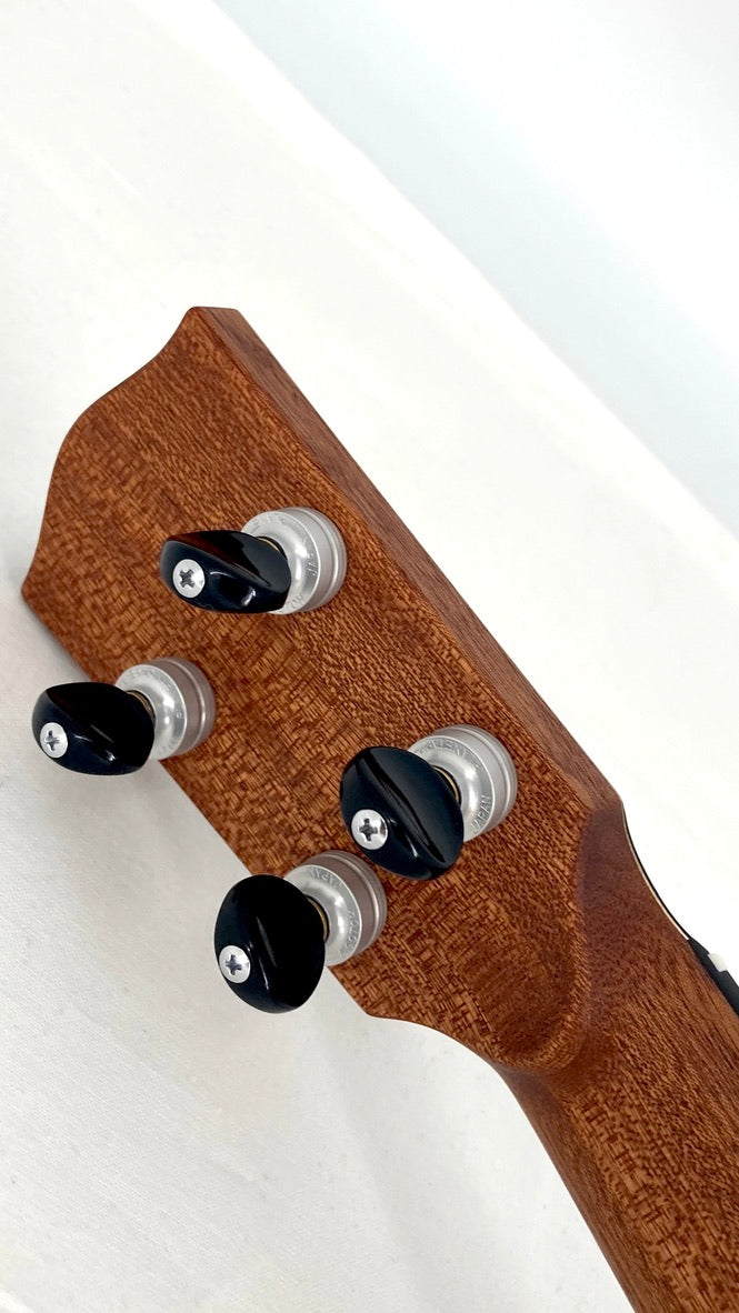 Rössel Tenor Serie 2