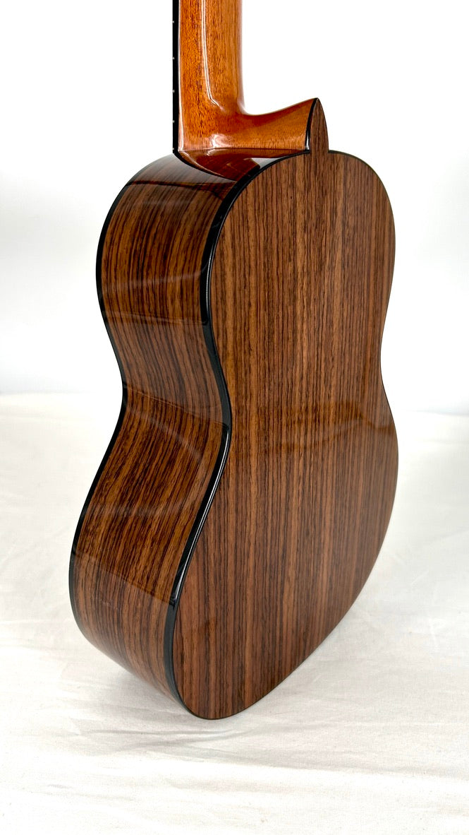 Romero Creations Replica Zeder