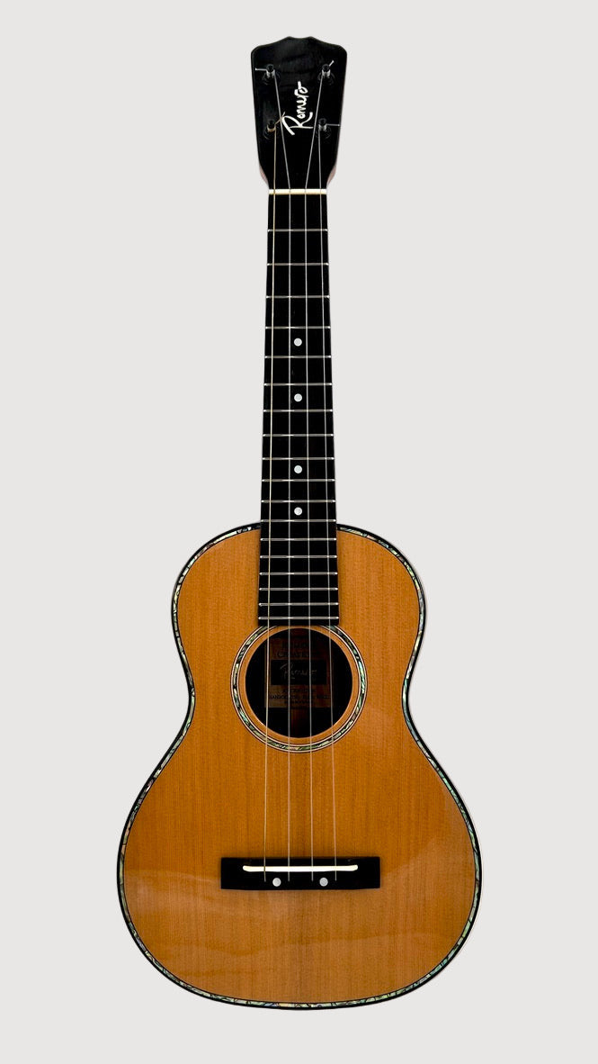 Romero Creations Replica Zeder