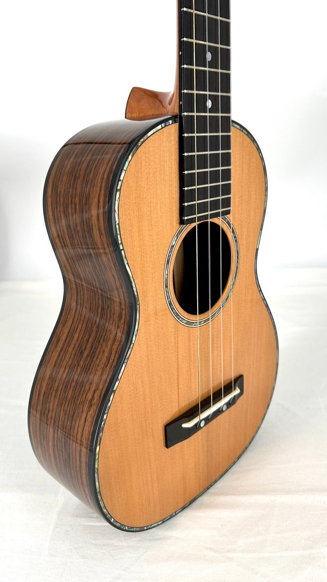 Romero Creations Replica Zeder