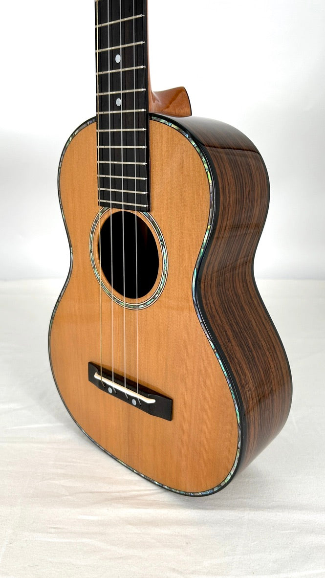 Romero Creations Replica Zeder