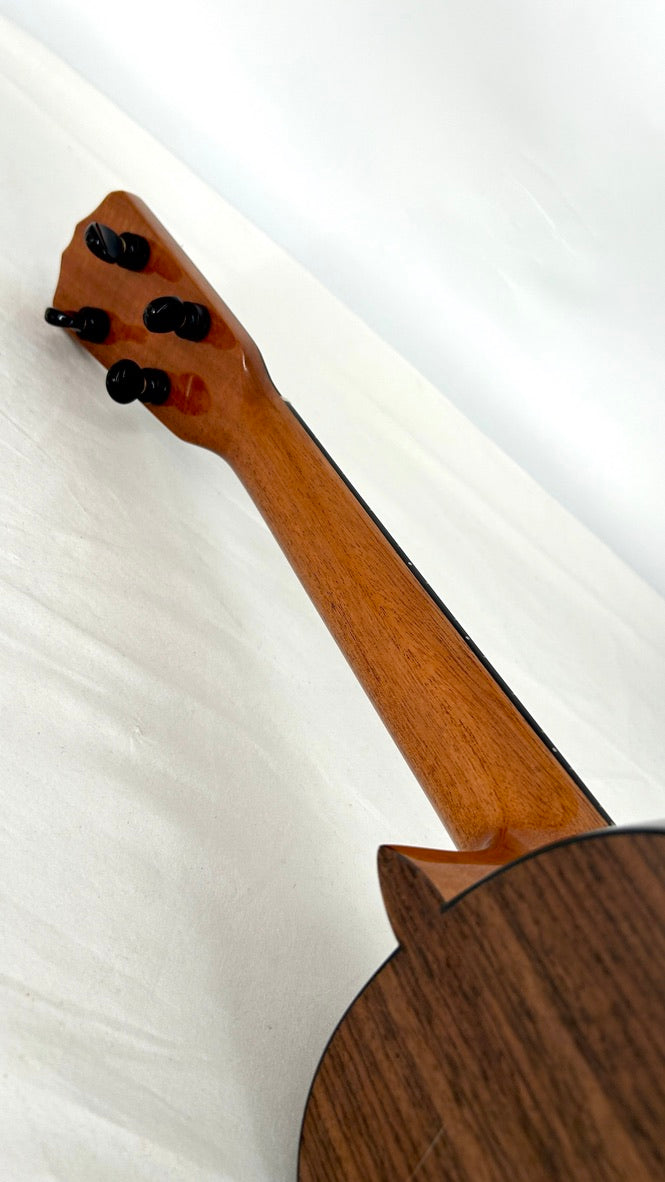 Romero Creations Replica Zeder