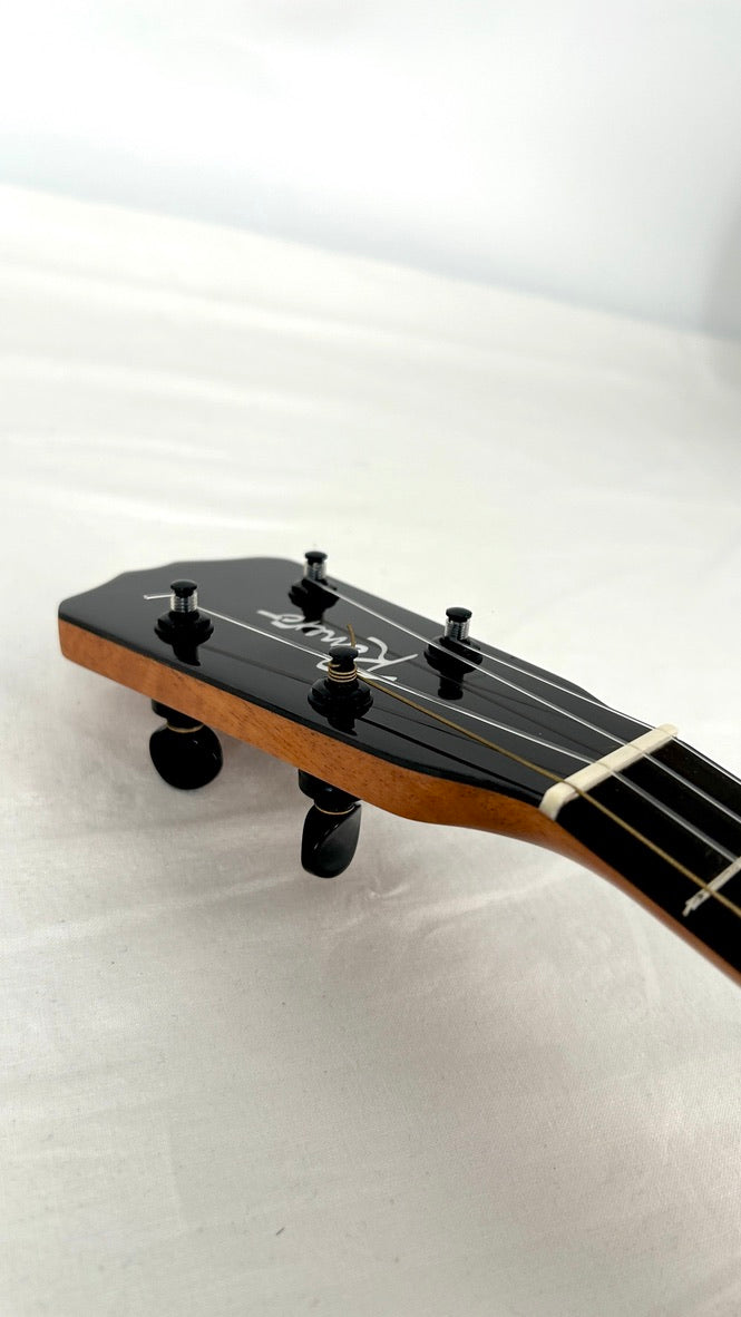 Romero Creations Replica Zeder