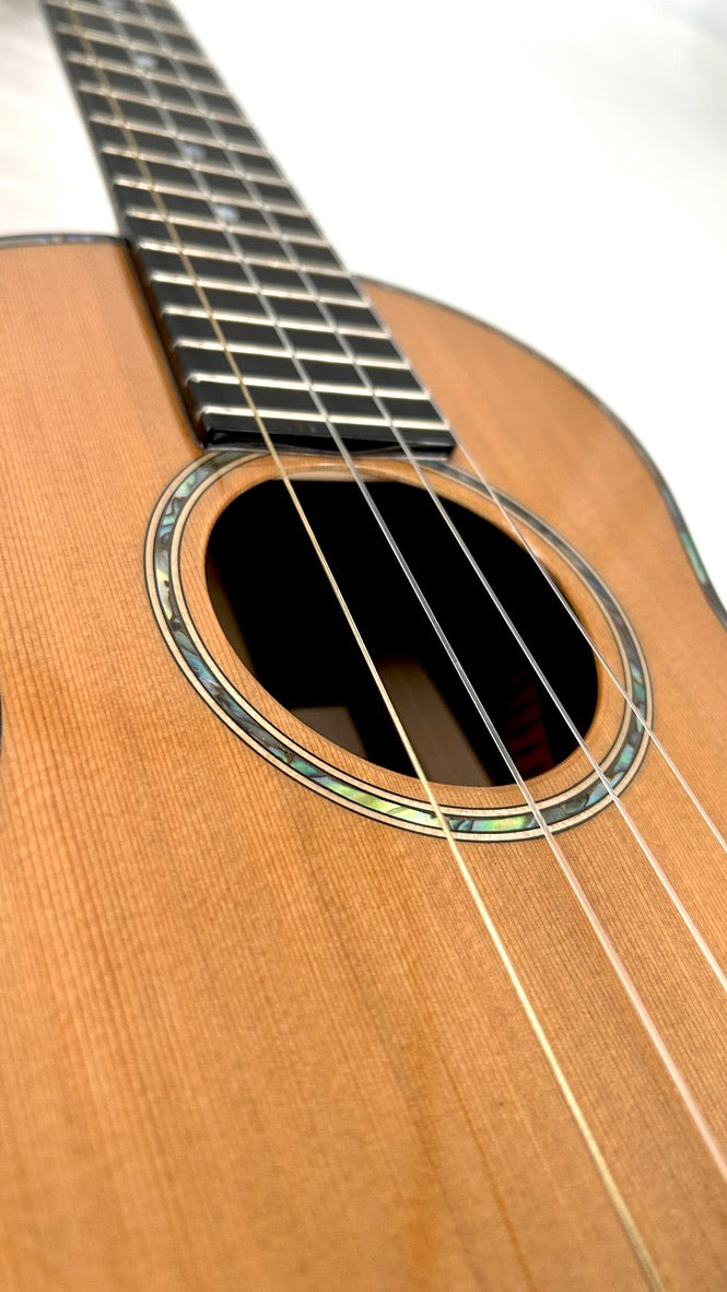 Romero Creations Replica Zeder