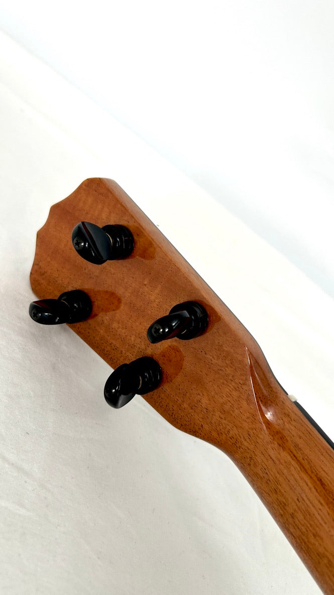 Romero Creations Replica Zeder