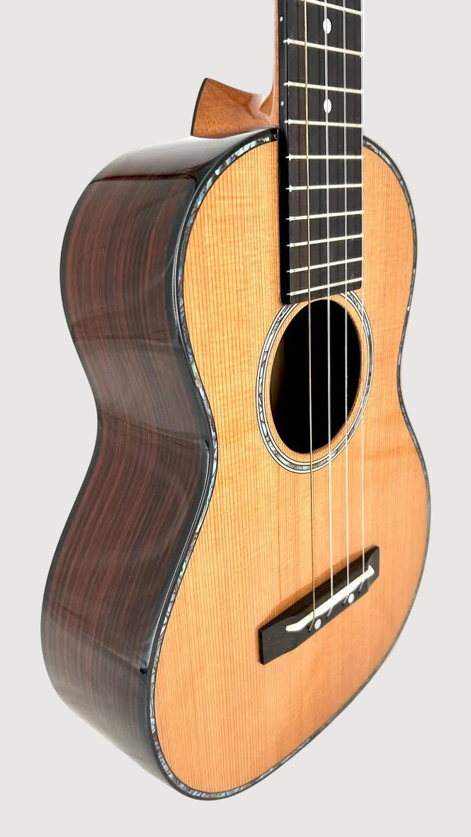 Romero Creations Replica Zeder