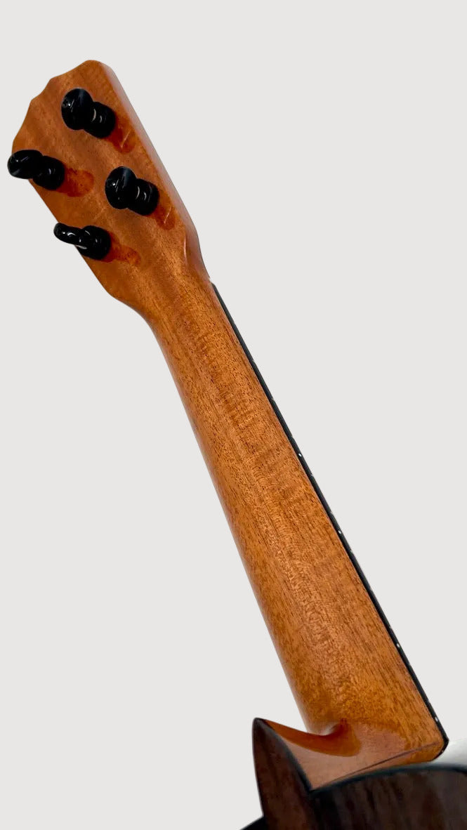 Romero Creations Replica Zeder