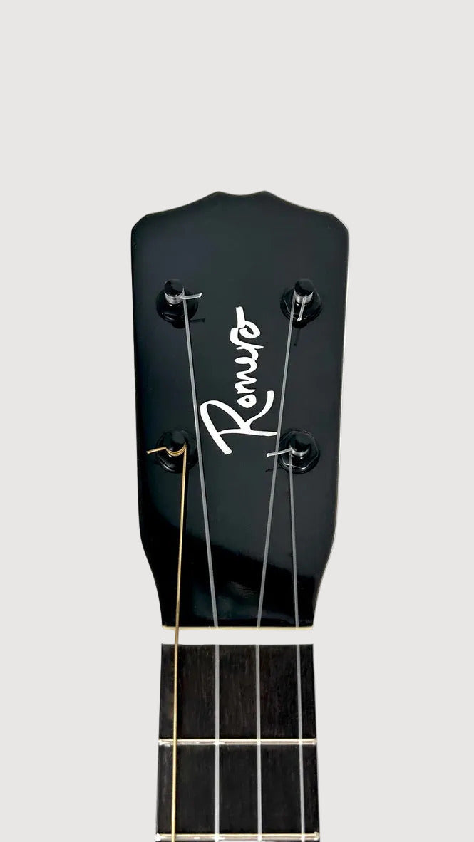 Romero Creations Replica Zeder