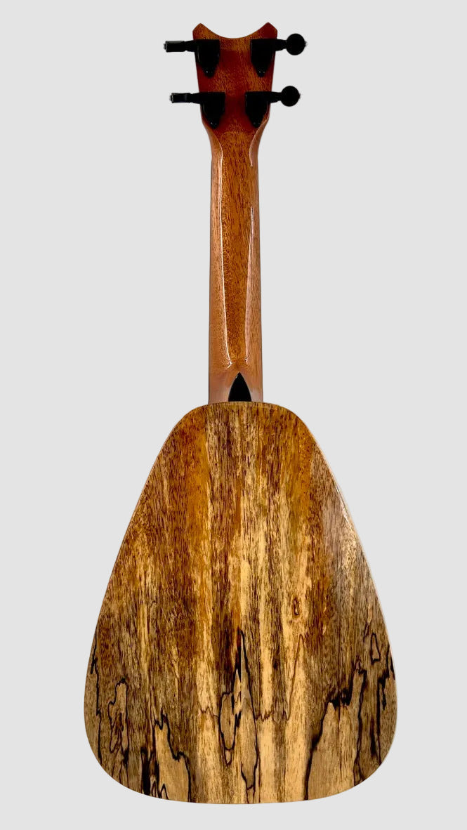 Romero Creations STC Mango