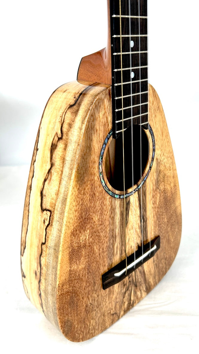 Romero Creations STC Mango