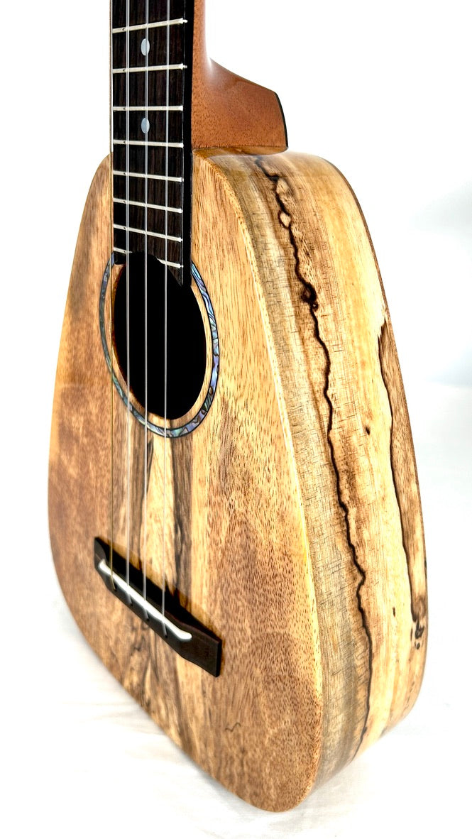 Romero Creations STC Mango