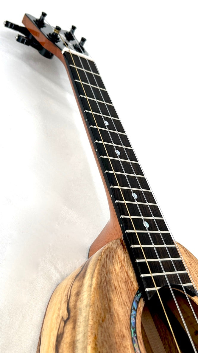 Romero Creations STC Mango