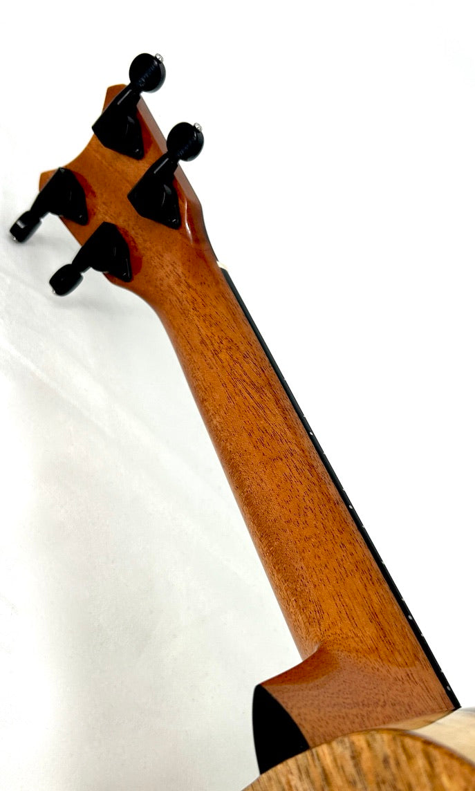 Romero Creations STC Mango