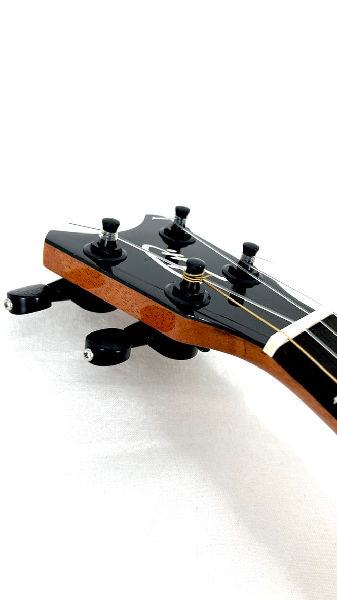 Romero Creations STC Mango