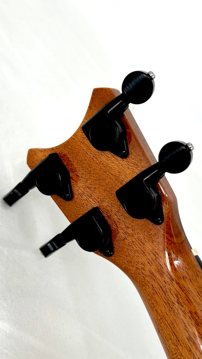 Romero Creations STC Mango