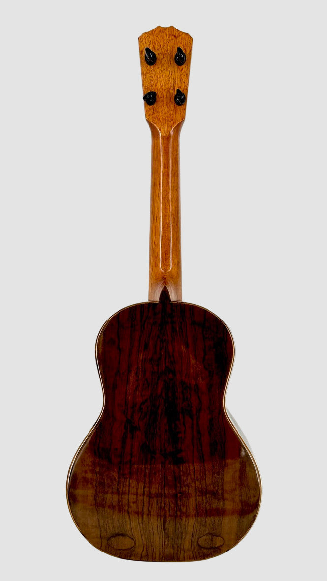 Romero Series 5 Tenor #235