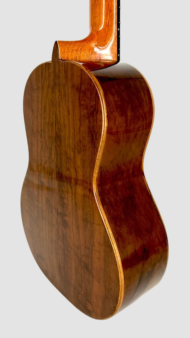 Romero Series 5 Tenor #235